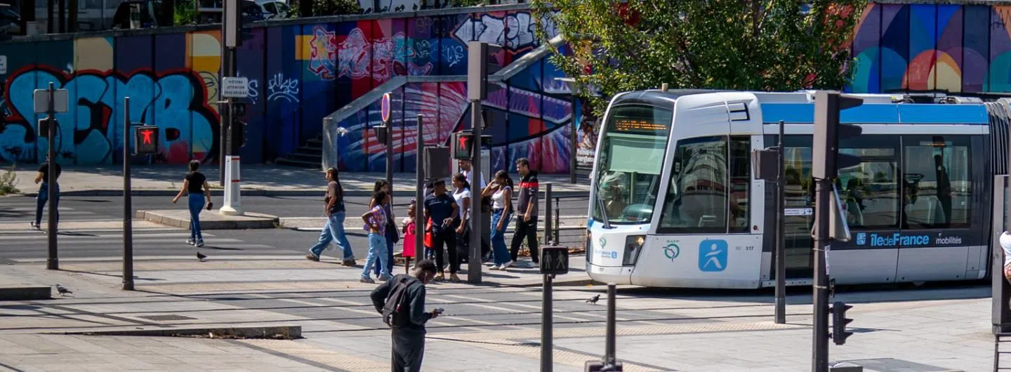 Porte Dauphine – Guimard-édicule (Métro linje 2), Paris